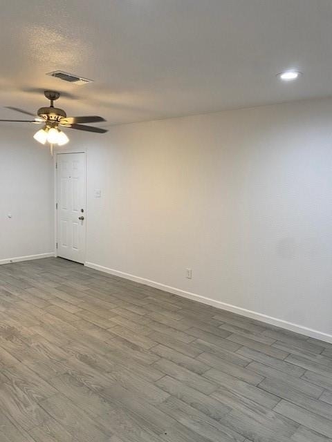 12728 Shannon Hills Drive - Photo 11
