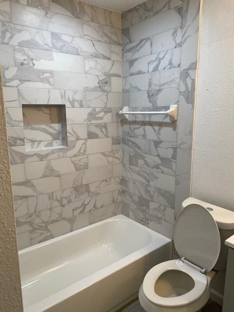 12728 Shannon Hills Drive - Photo 10