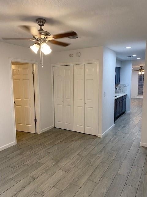12728 Shannon Hills Drive - Photo 8
