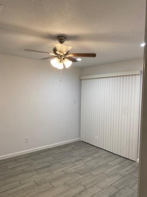 12728 Shannon Hills Drive - Photo 3