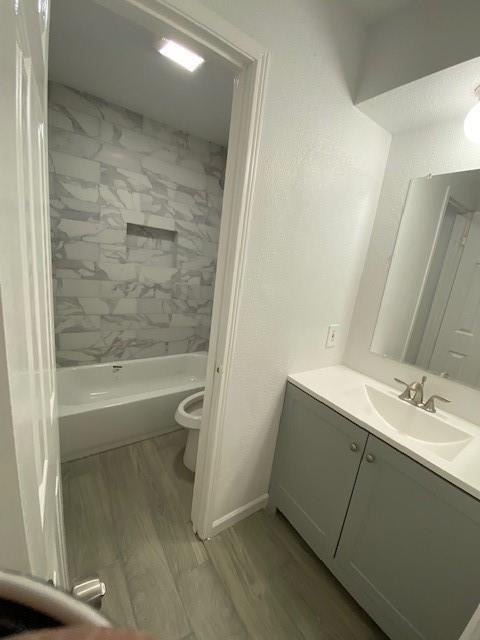 12728 Shannon Hills Drive - Photo 15