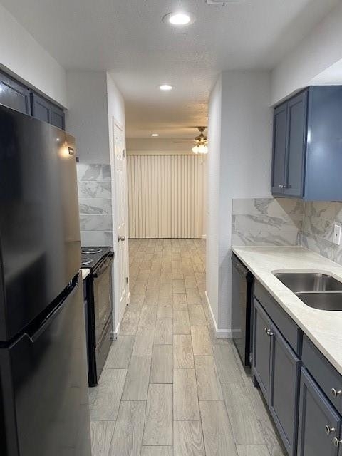 12728 Shannon Hills Drive - Photo 15