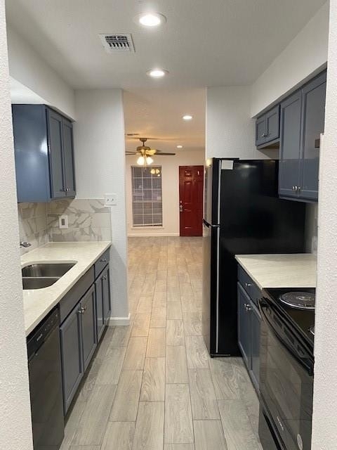 12728 Shannon Hills Drive - Photo 10