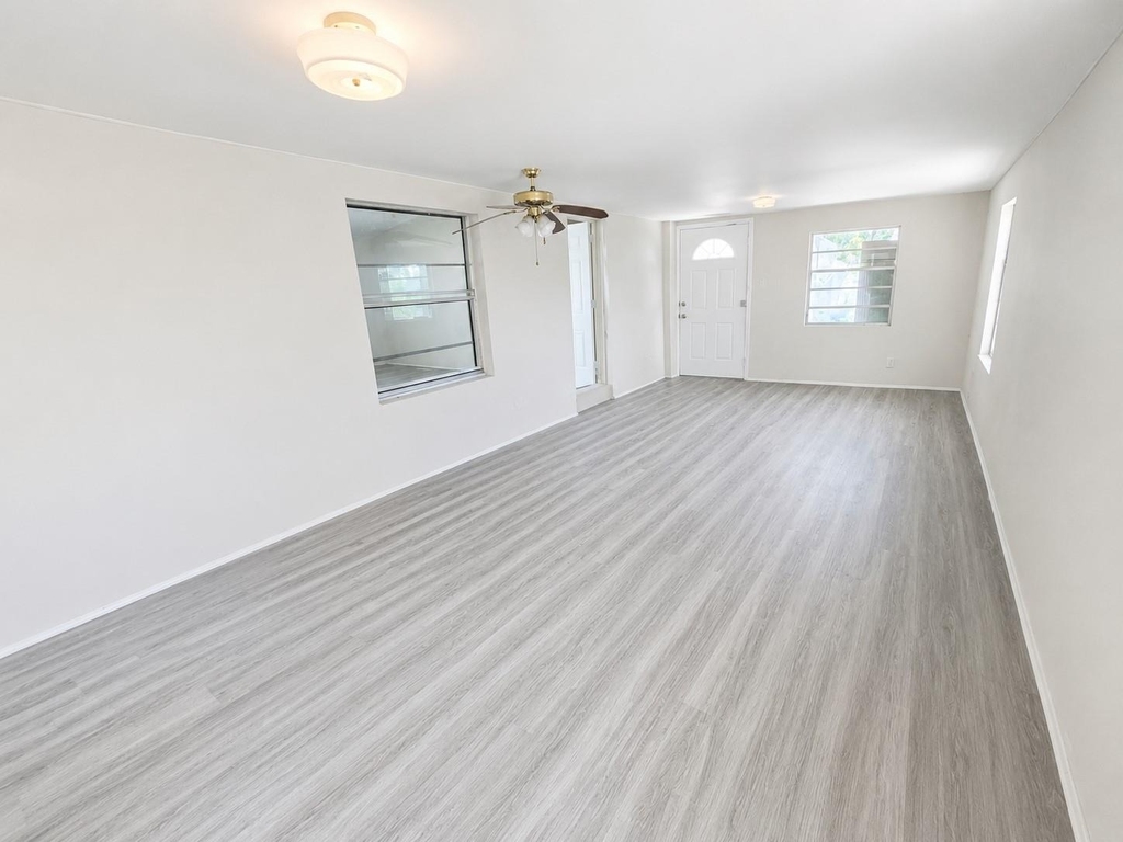 142 Aspen - Photo 17