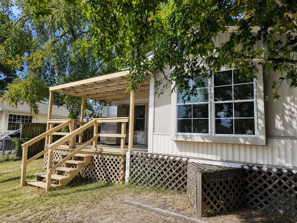 142 Aspen - Photo 1