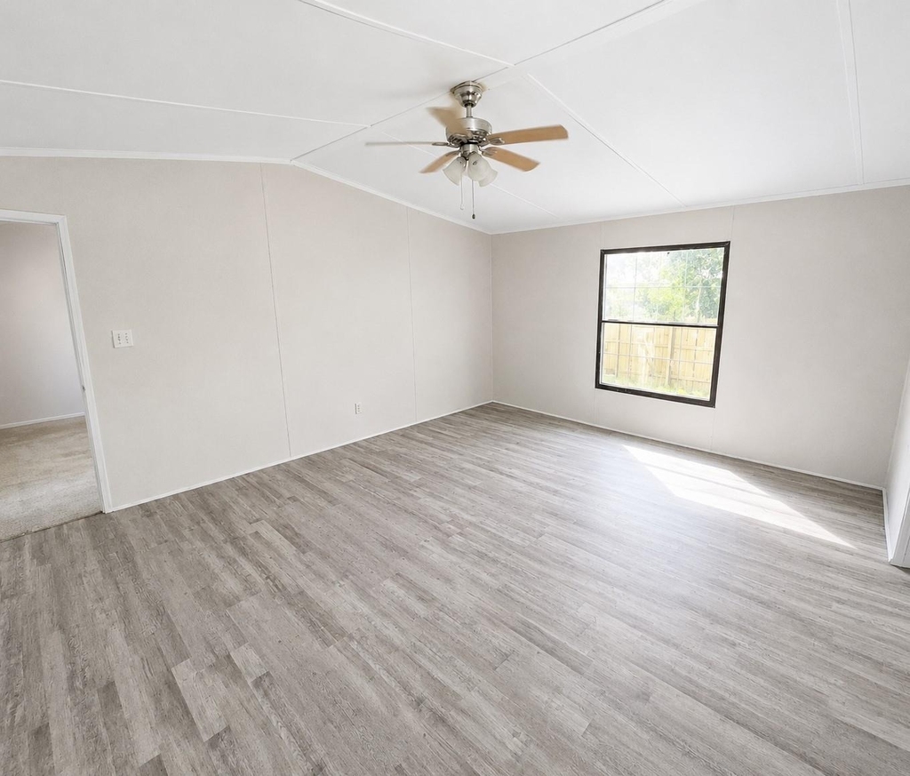142 Aspen - Photo 12