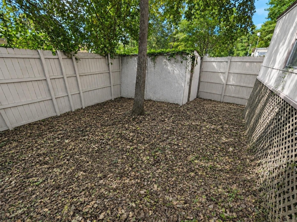 142 Aspen - Photo 5