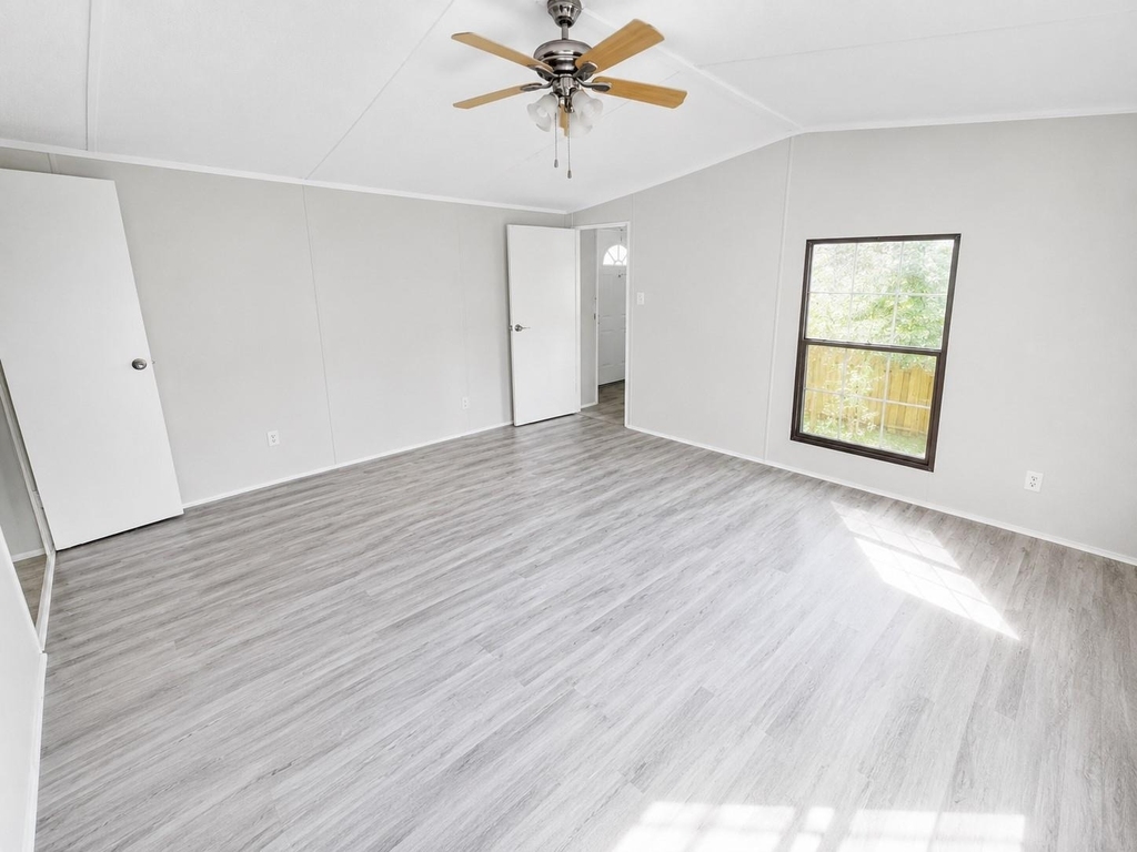 142 Aspen - Photo 11