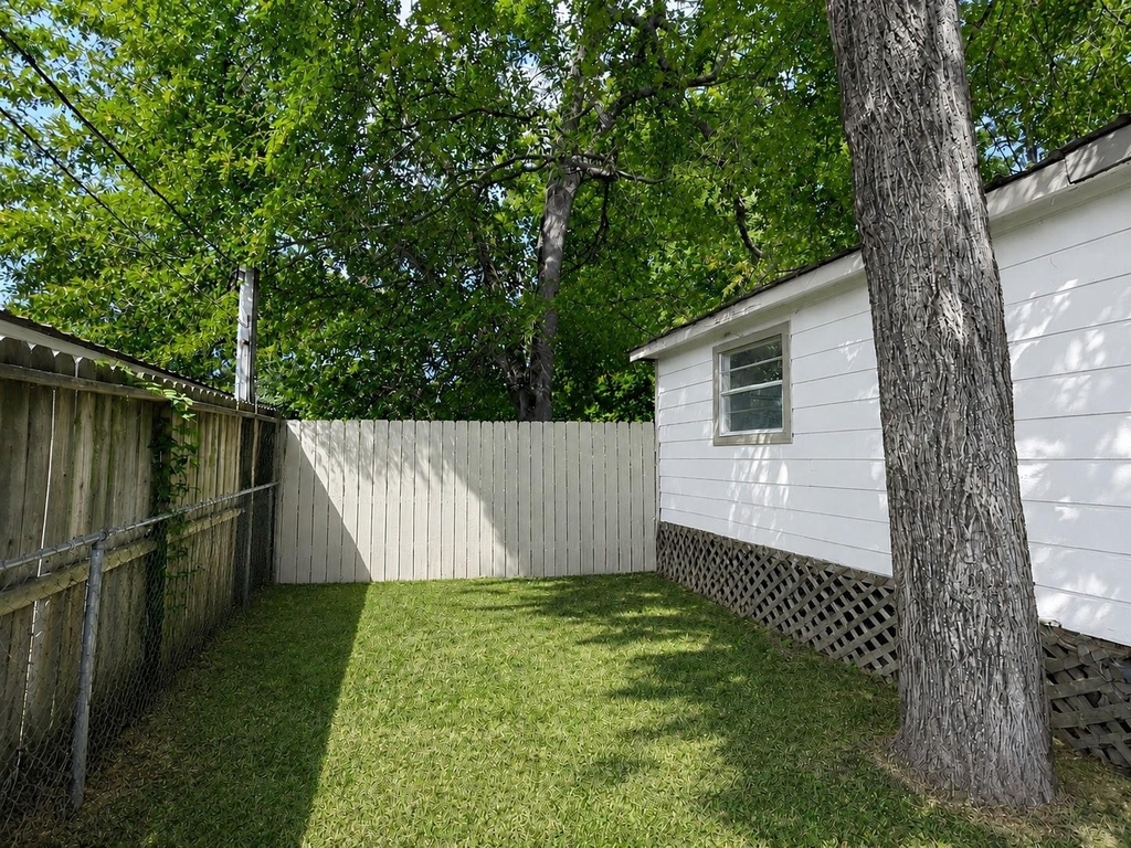 142 Aspen - Photo 6