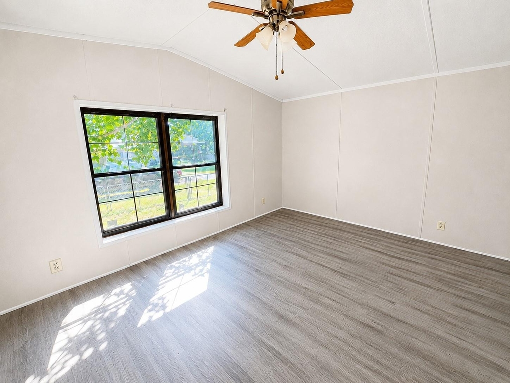 142 Aspen - Photo 13
