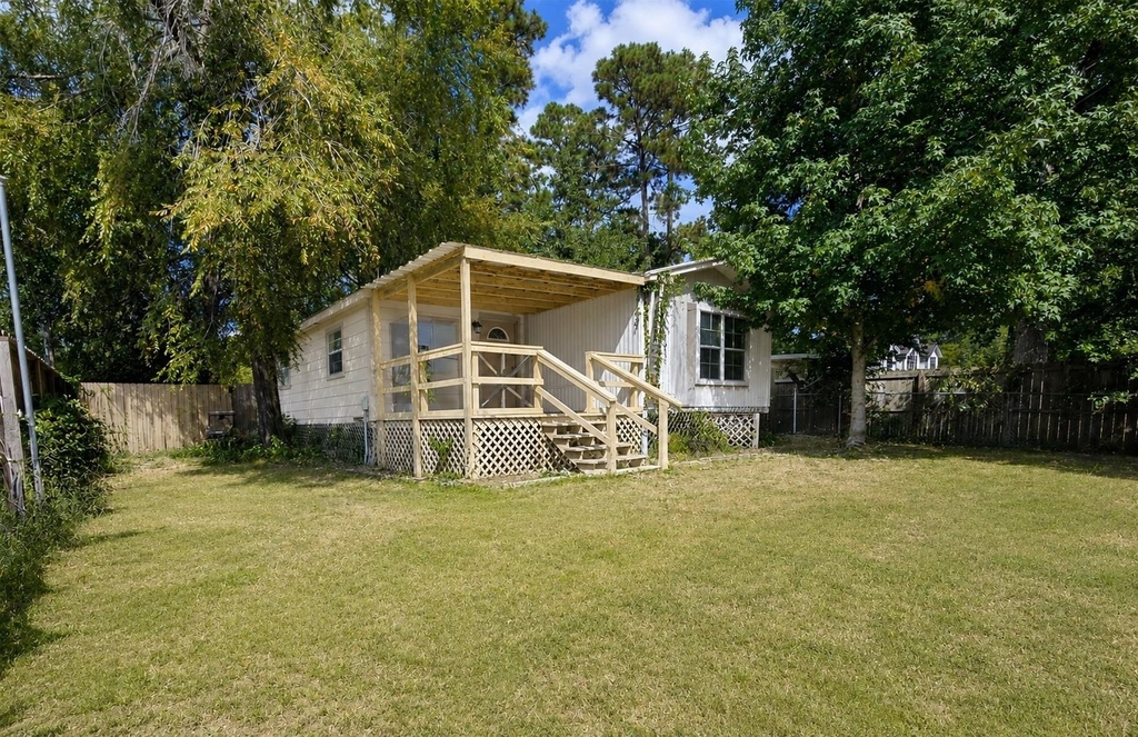 142 Aspen - Photo 2
