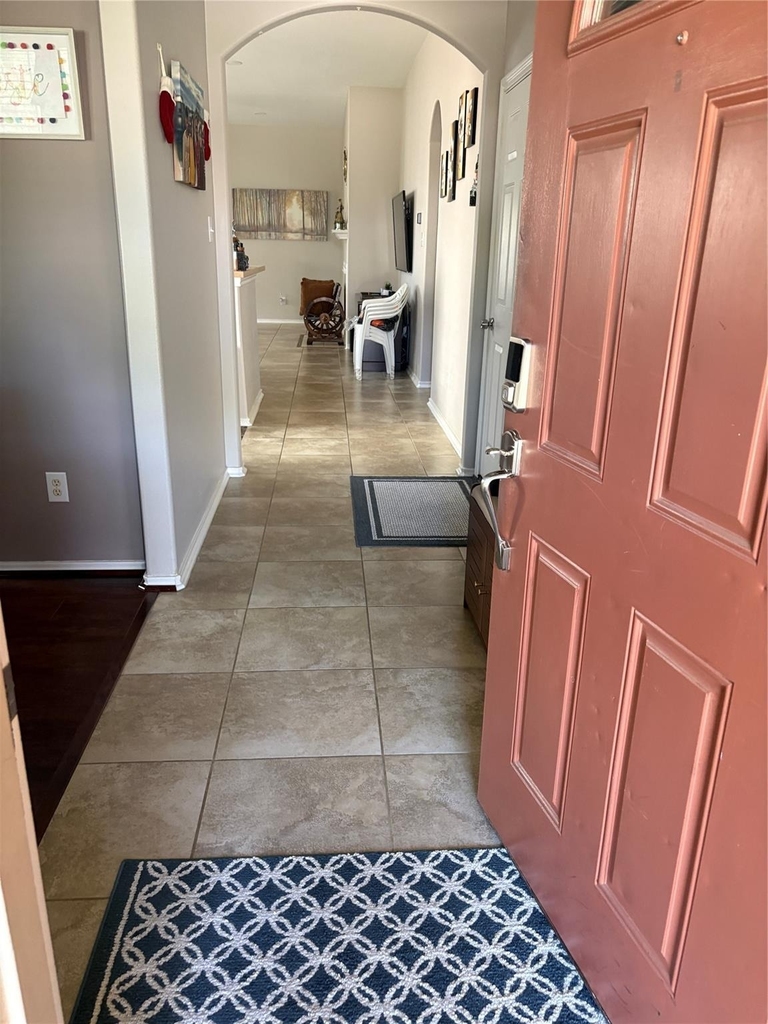 5122 Forest Sage Lane - Photo 5