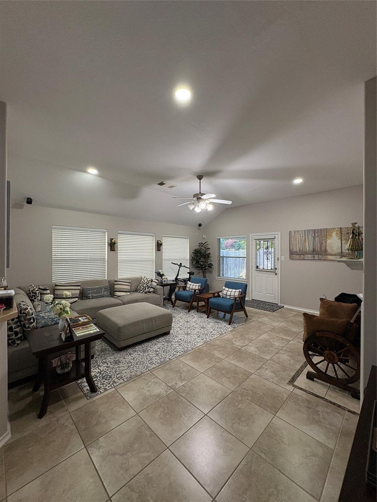 5122 Forest Sage Lane - Photo 1