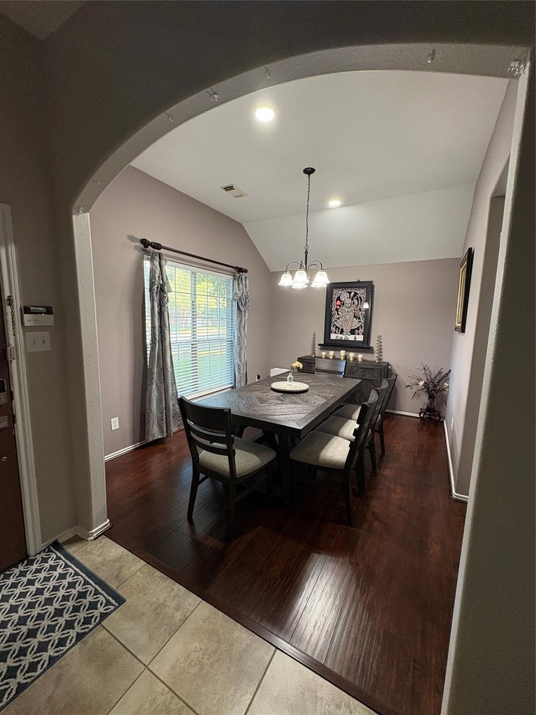 5122 Forest Sage Lane - Photo 3