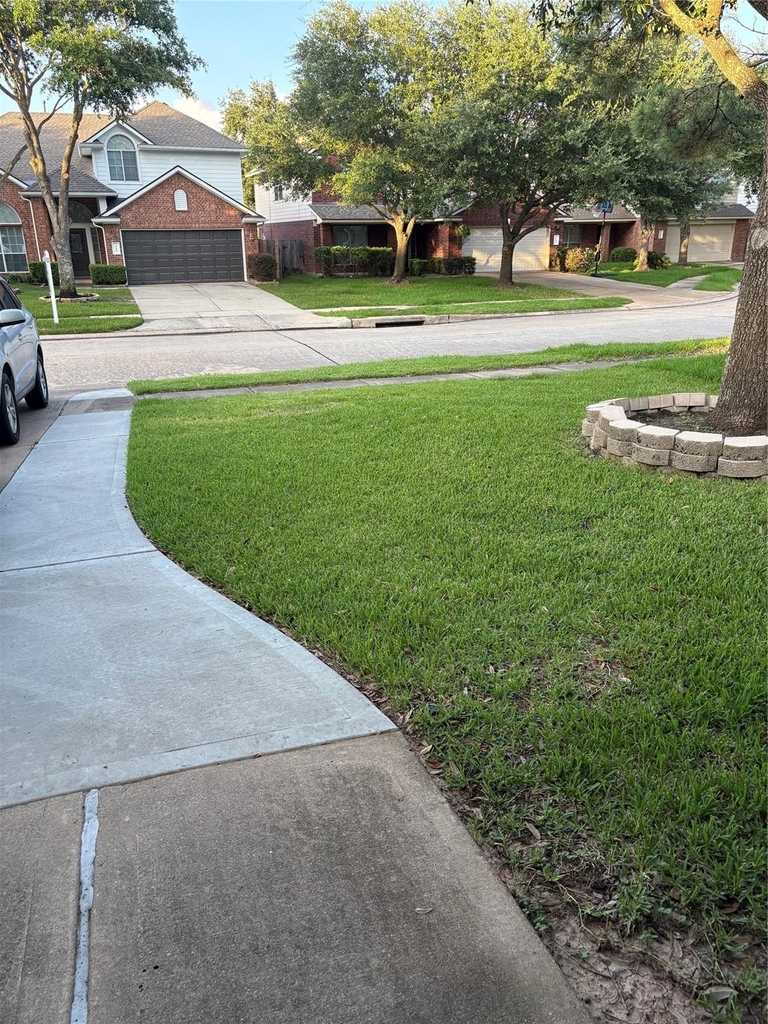 5122 Forest Sage Lane - Photo 11