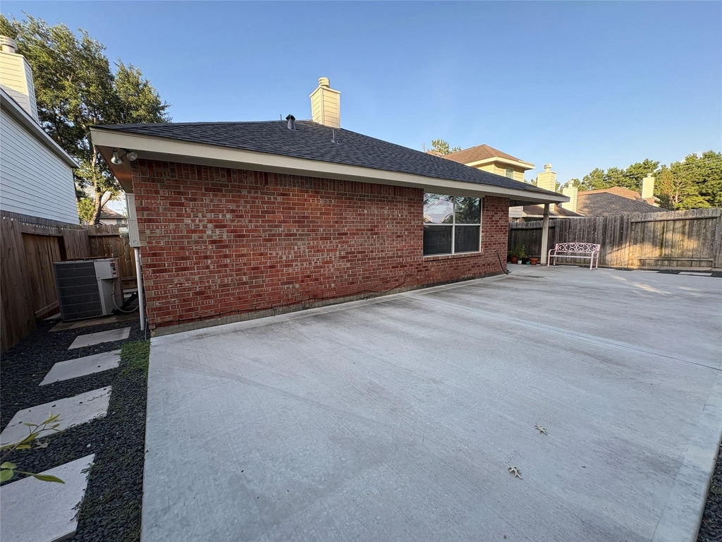 5122 Forest Sage Lane - Photo 9