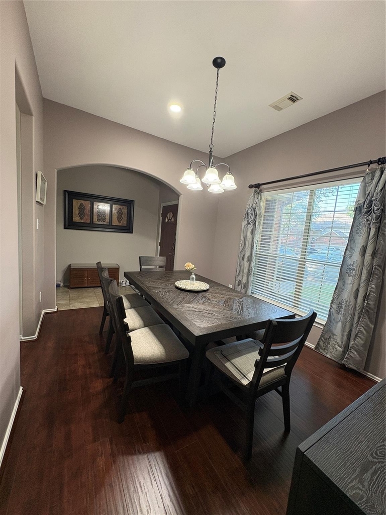 5122 Forest Sage Lane - Photo 4