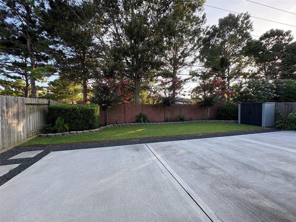 5122 Forest Sage Lane - Photo 6
