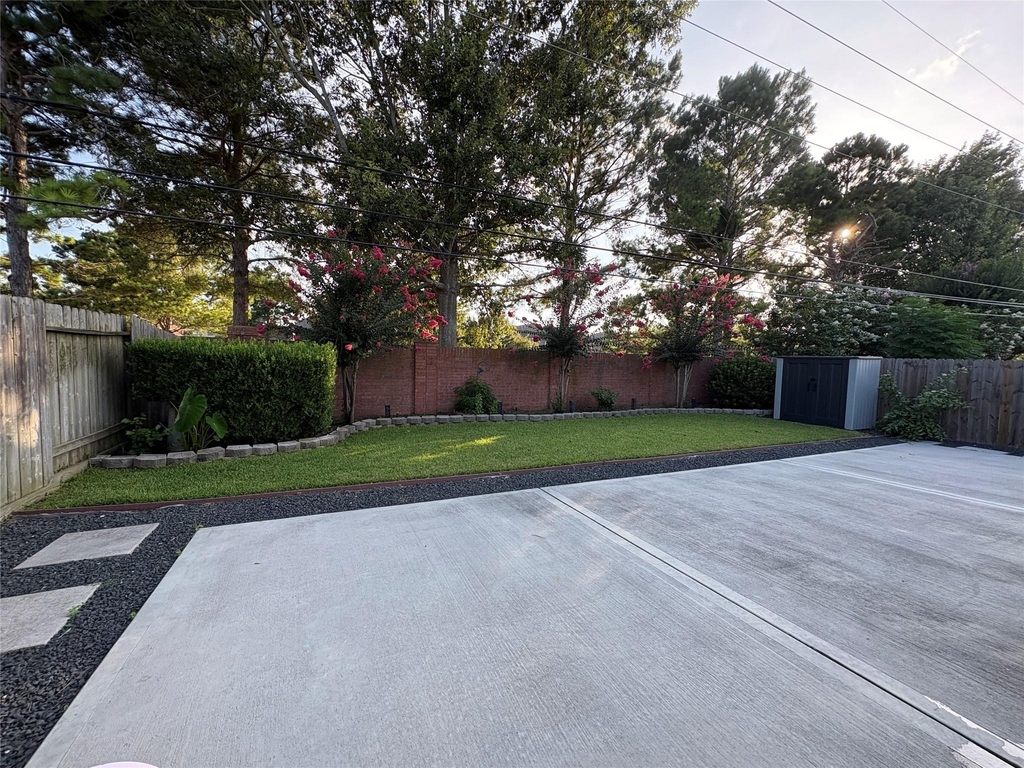 5122 Forest Sage Lane - Photo 7