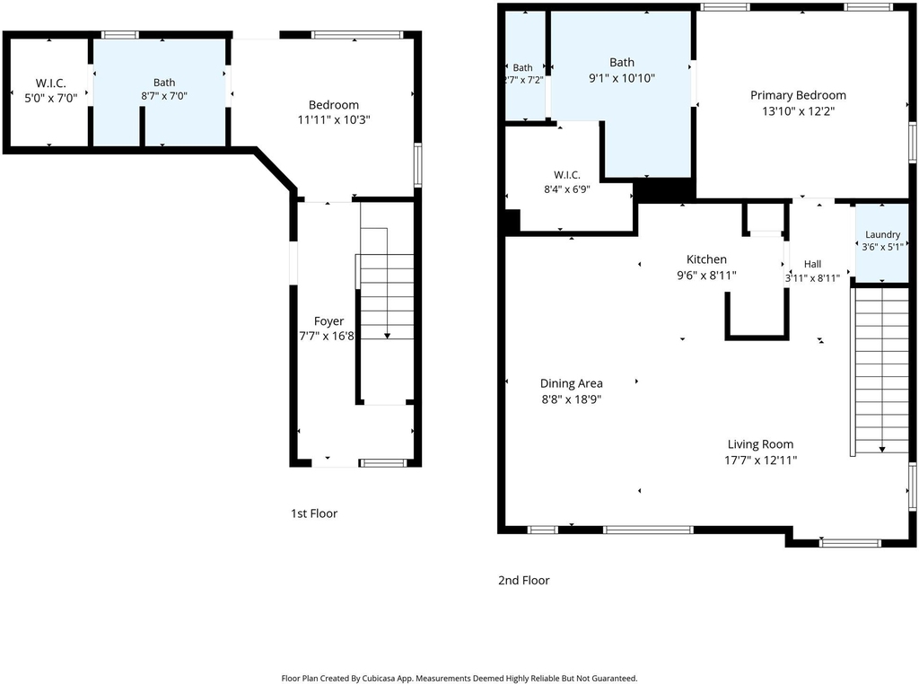 4036 Center Street - Photo 21