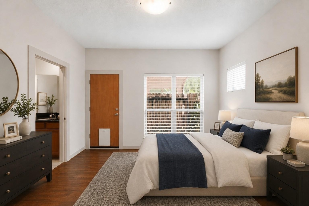 4036 Center Street - Photo 2