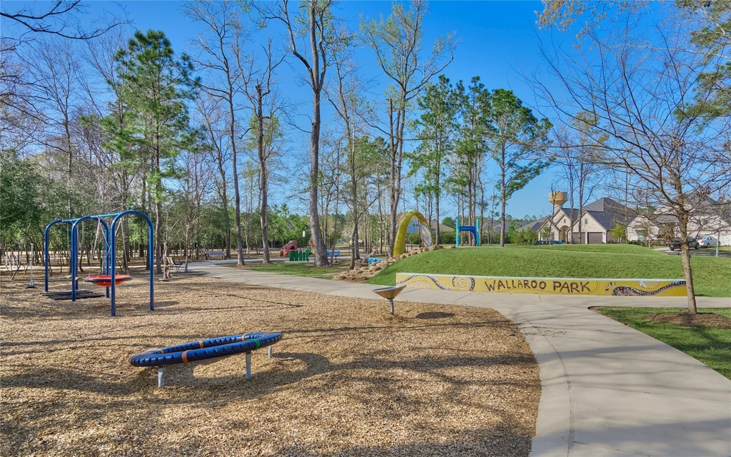 122 Grinnell Trail - Photo 24