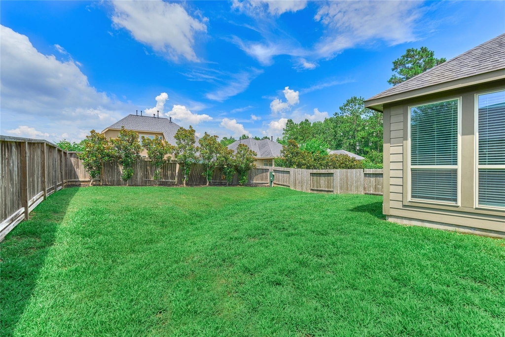 122 Grinnell Trail - Photo 19