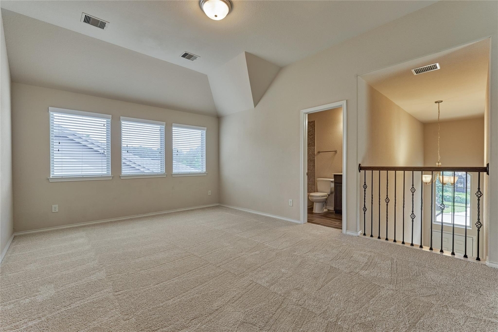 122 Grinnell Trail - Photo 12