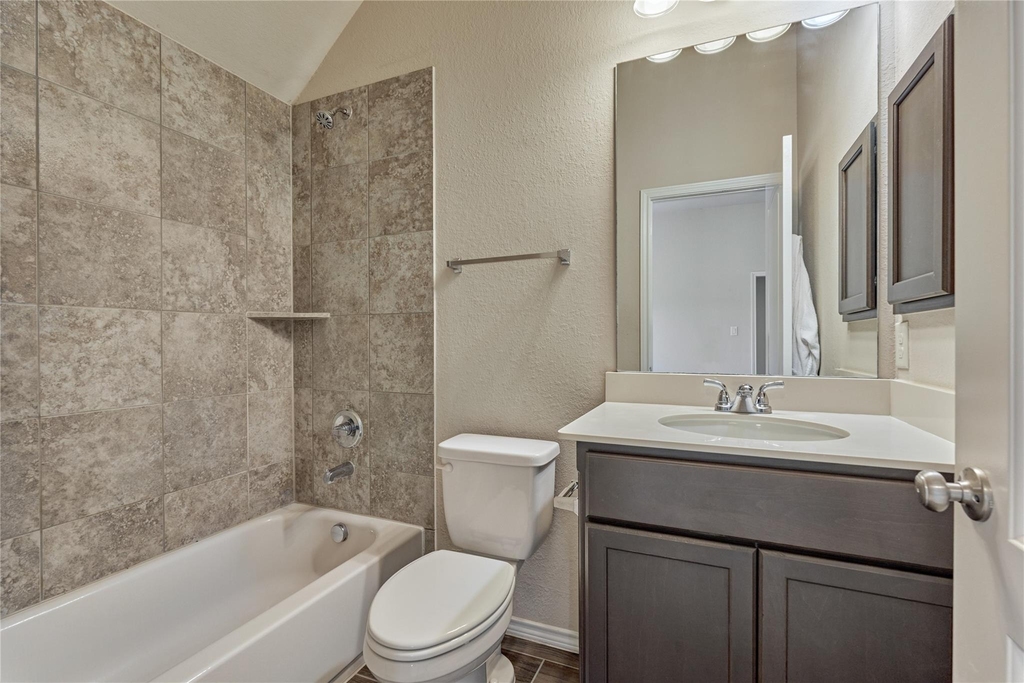 122 Grinnell Trail - Photo 13