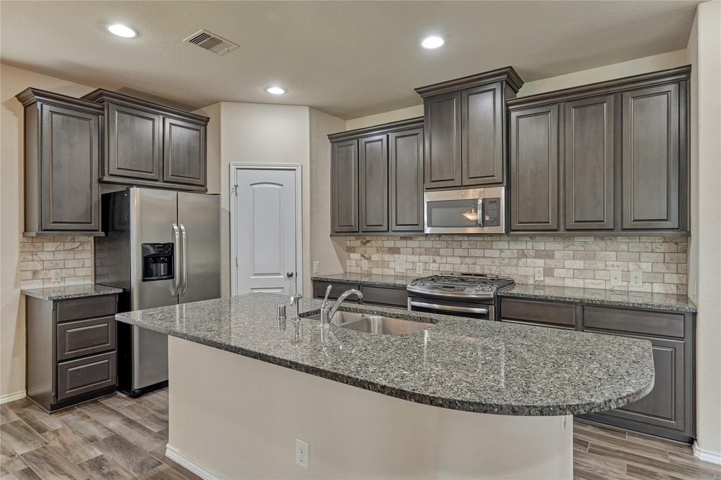 122 Grinnell Trail - Photo 4