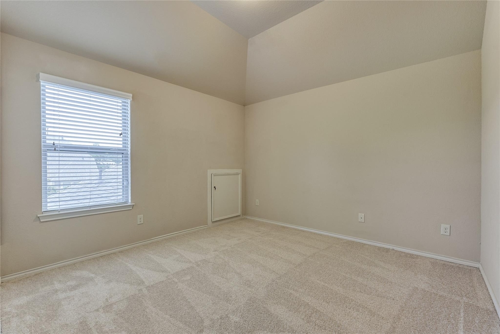 122 Grinnell Trail - Photo 15