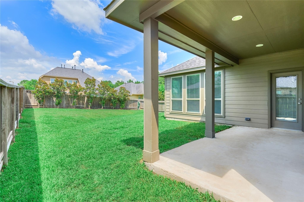122 Grinnell Trail - Photo 18