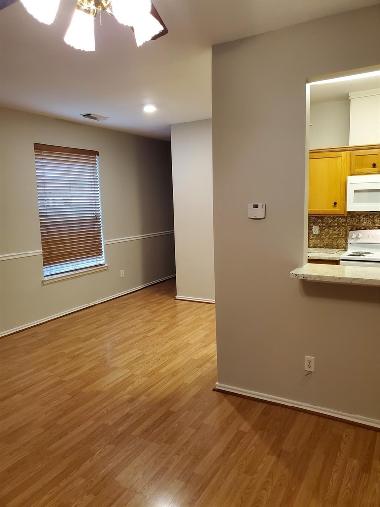 3223 West Street - Photo 22