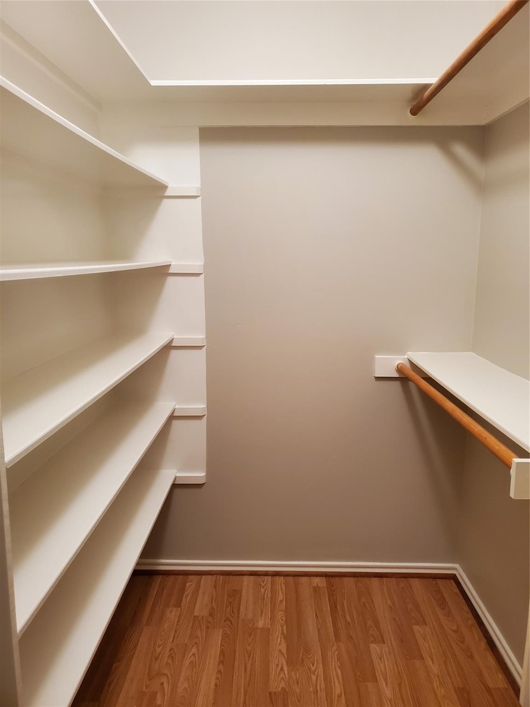 3223 West Street - Photo 20