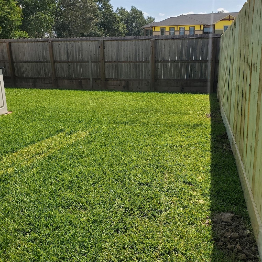 3223 West Street - Photo 32