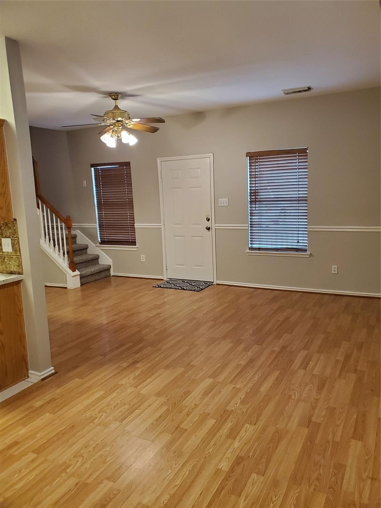 3223 West Street - Photo 14