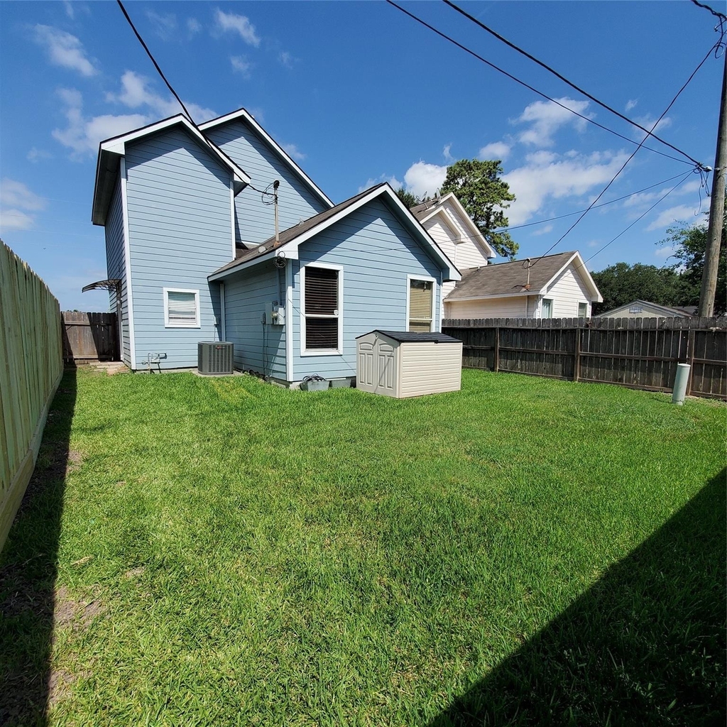 3223 West Street - Photo 10