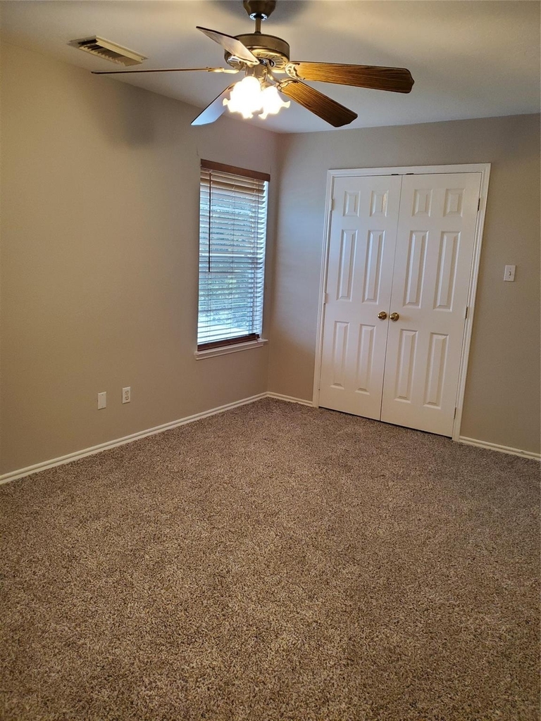 3223 West Street - Photo 28