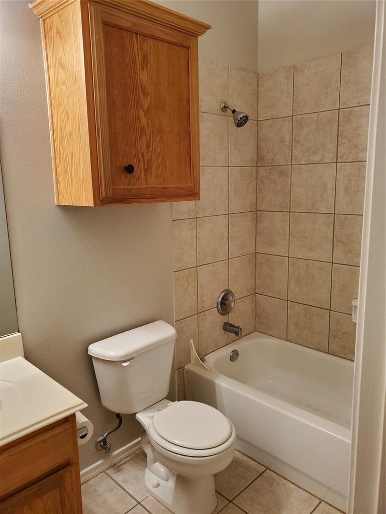3223 West Street - Photo 16
