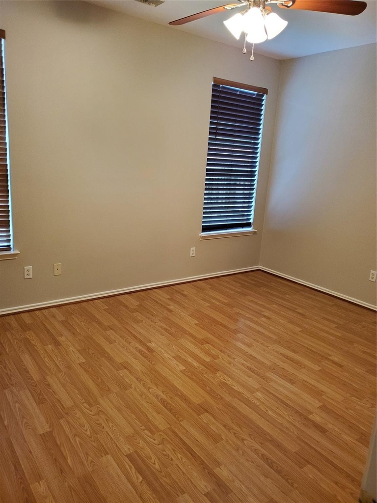 3223 West Street - Photo 19