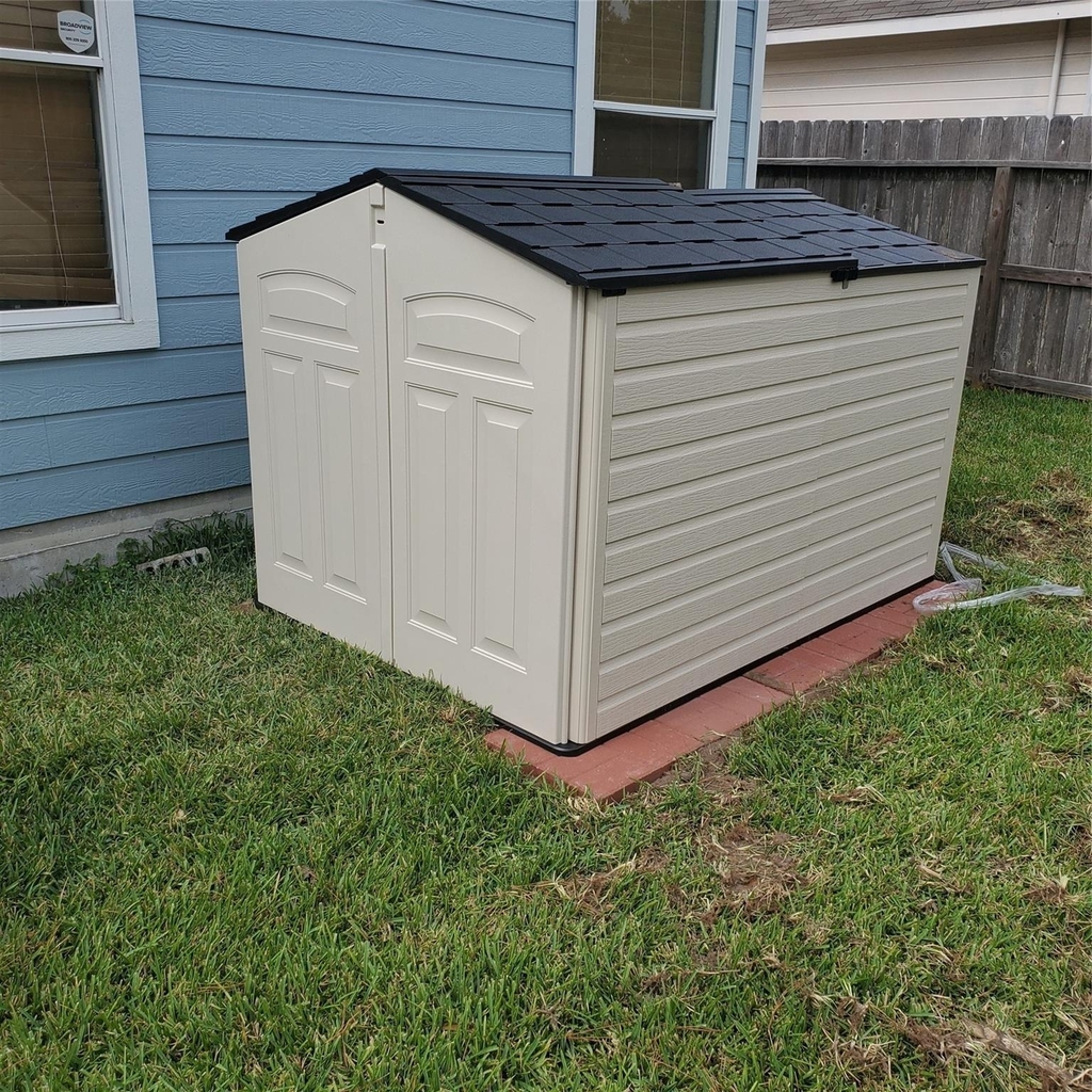 3223 West Street - Photo 31