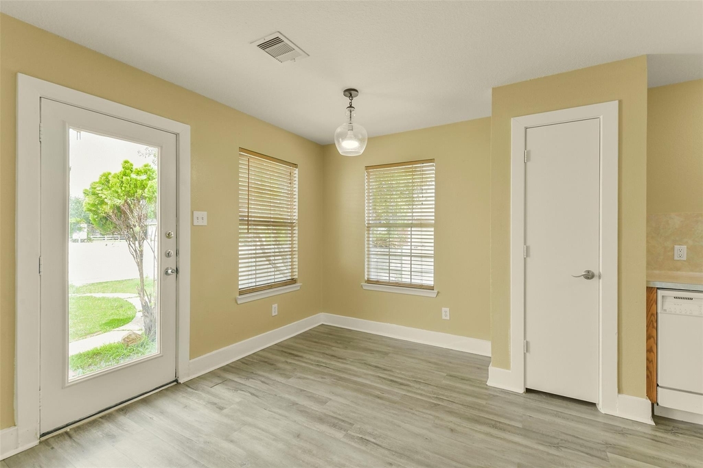 19403 Wann Park Drive - Photo 14