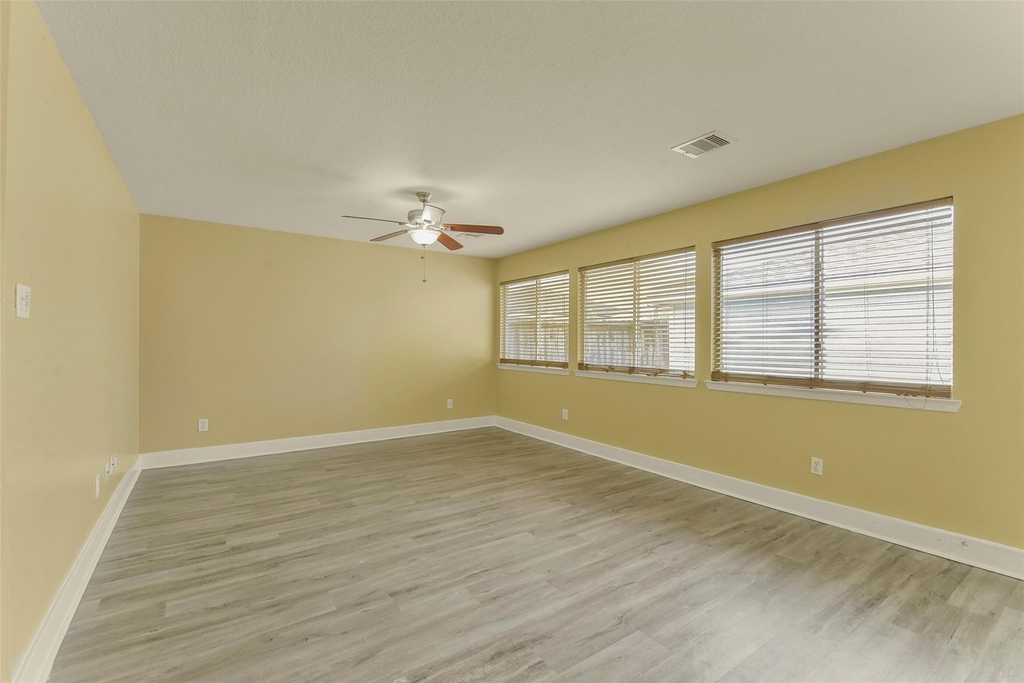 19403 Wann Park Drive - Photo 17