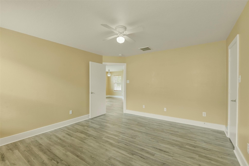 19403 Wann Park Drive - Photo 19