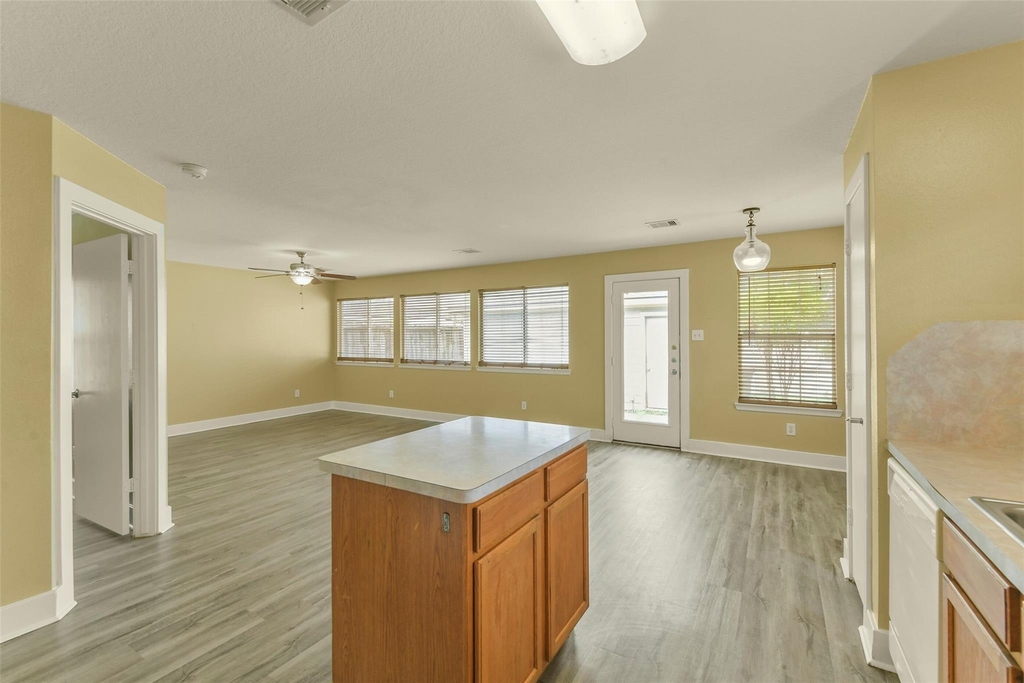 19403 Wann Park Drive - Photo 6