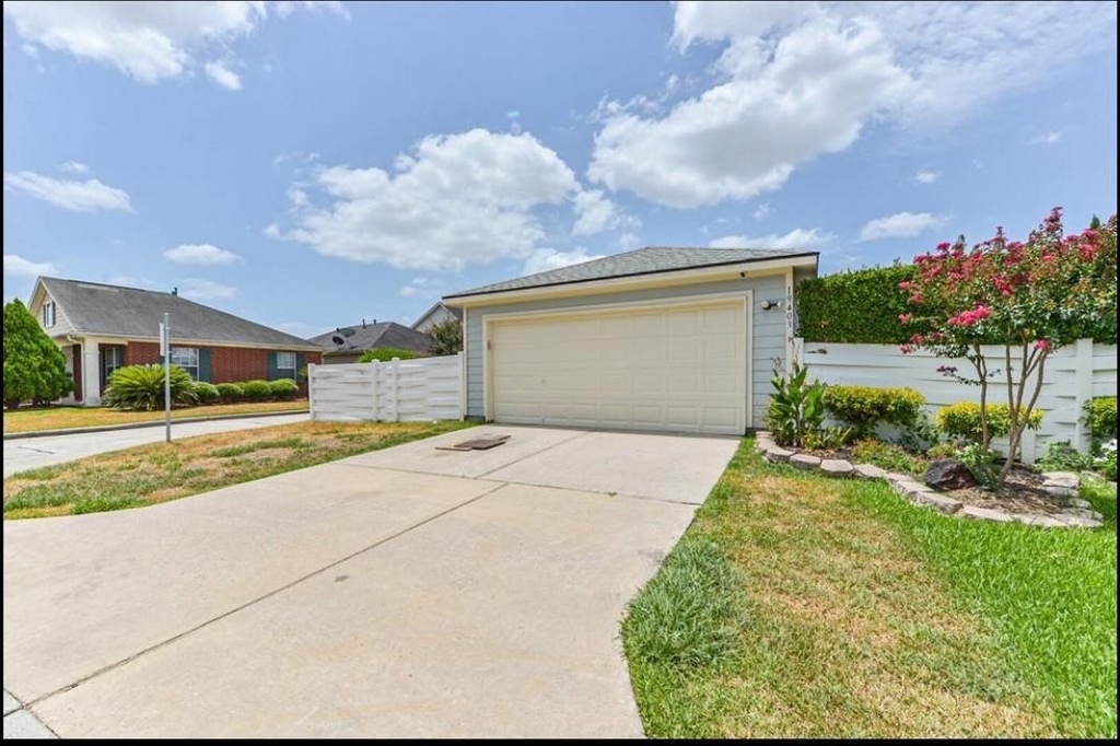 19403 Wann Park Drive - Photo 32