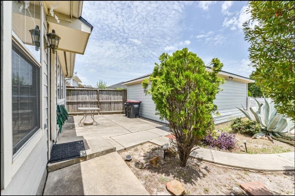 19403 Wann Park Drive - Photo 28