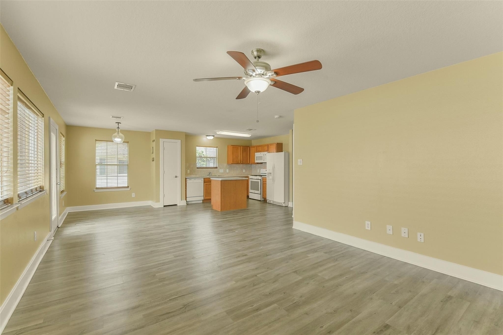 19403 Wann Park Drive - Photo 15