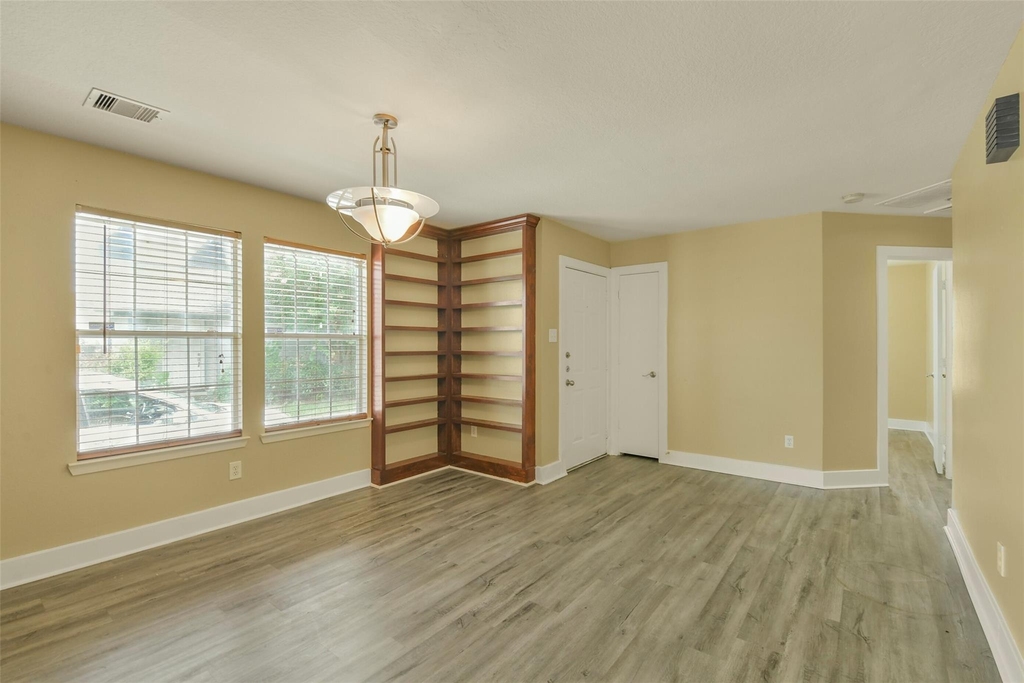 19403 Wann Park Drive - Photo 5