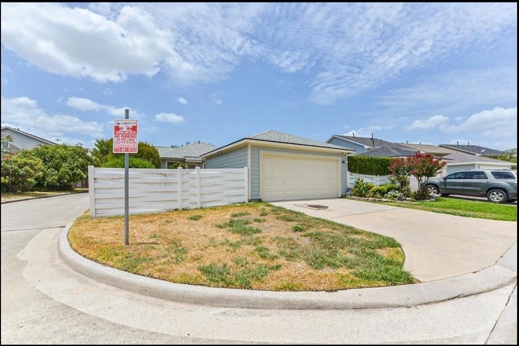 19403 Wann Park Drive - Photo 33